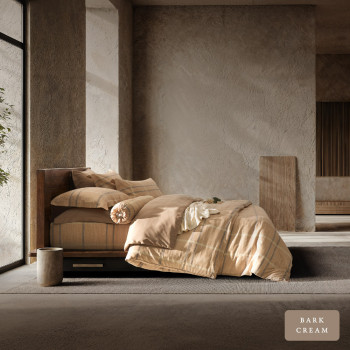 lotus-attitude-essence-bark-cream-cover