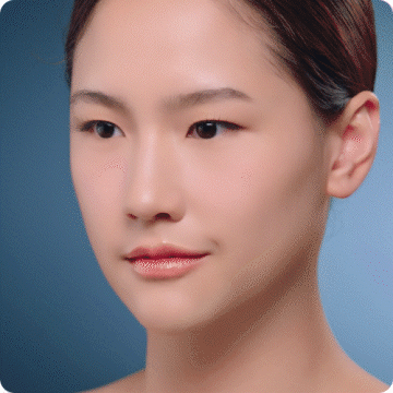 anti-aging-microsilk