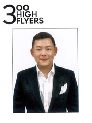prestige-300-high-flyers-01