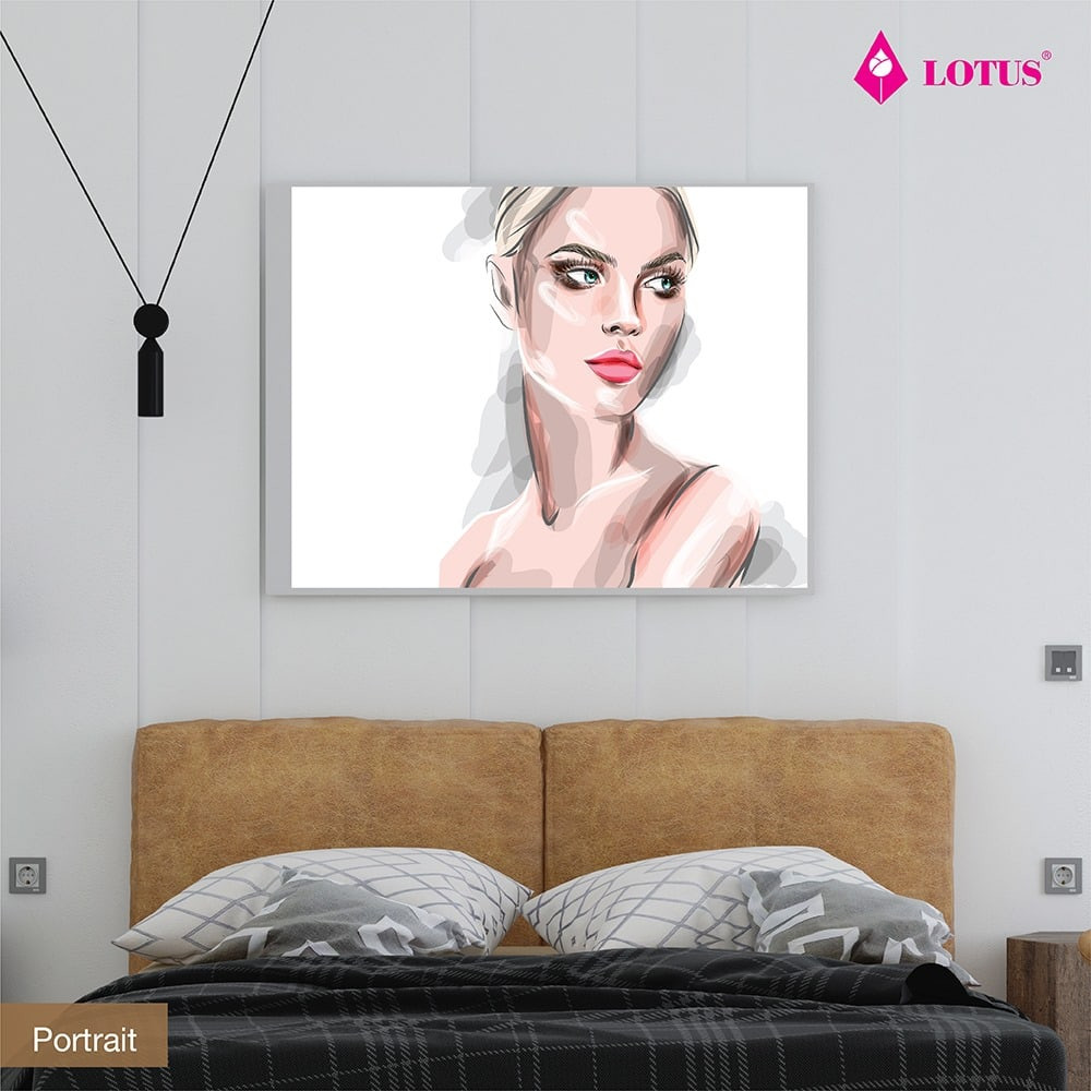 128046078-3855788934454118-4442954675171685734-o