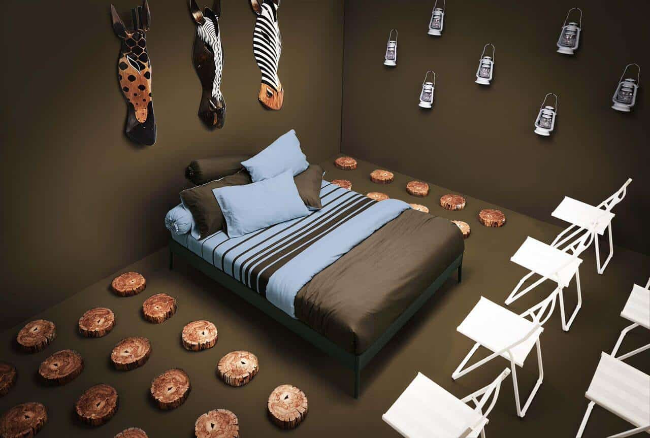 tips-for-choosing-good-bedsheets-003