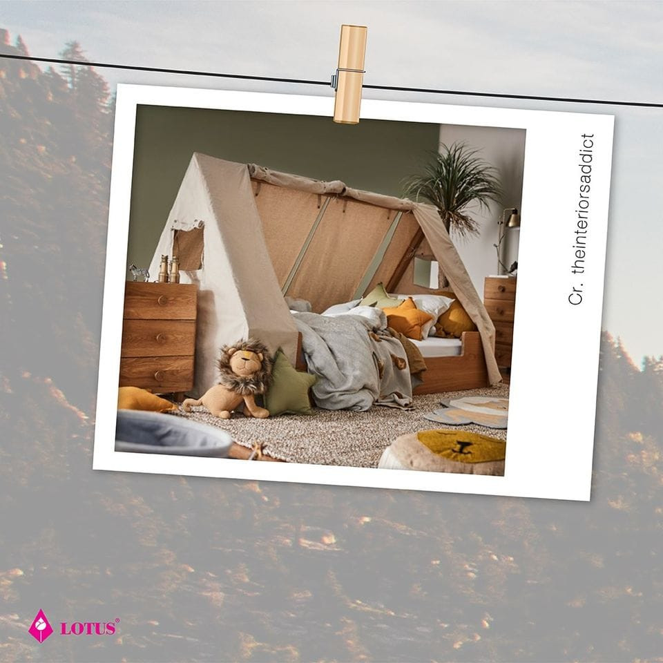 camping01