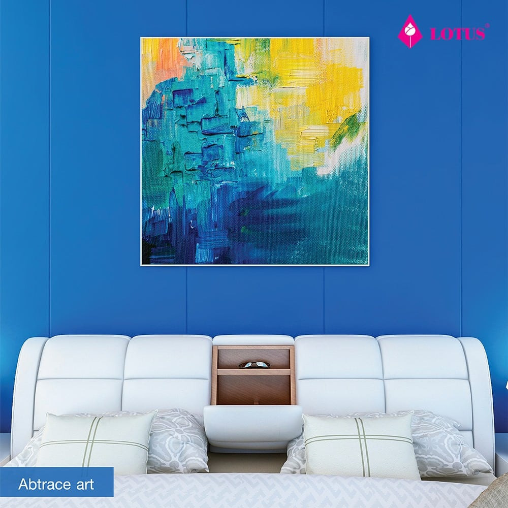 127232437-3855788787787466-4929167453099577674-o