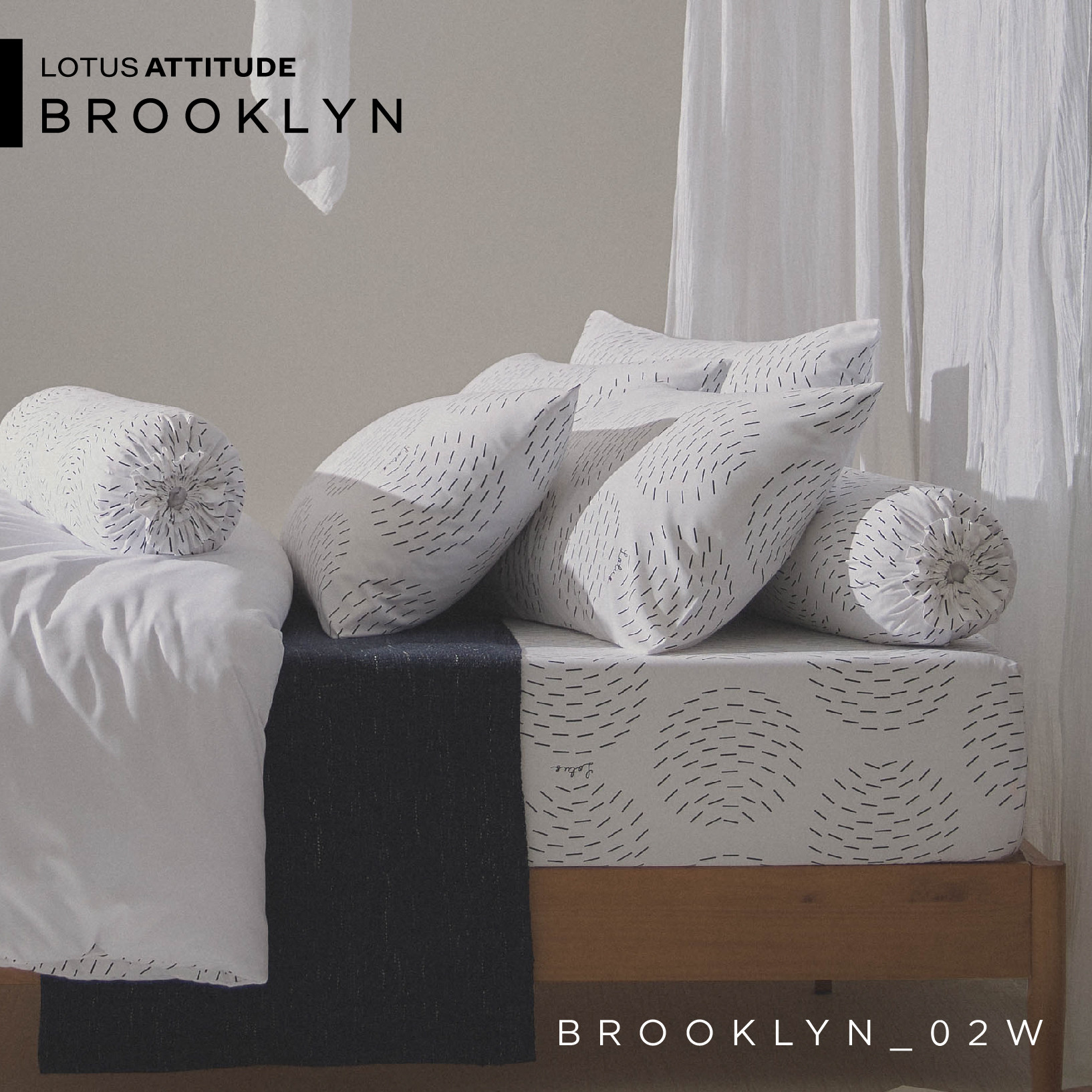 brooklyn-attitude-info-15