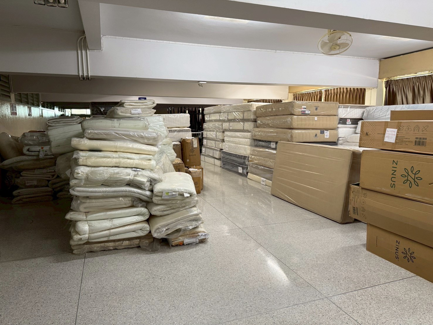 flood-relief-in-the-south7