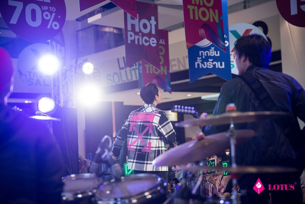 mini-concert-boy-peacemaker-sb-ratchaphruek-28-1024x684