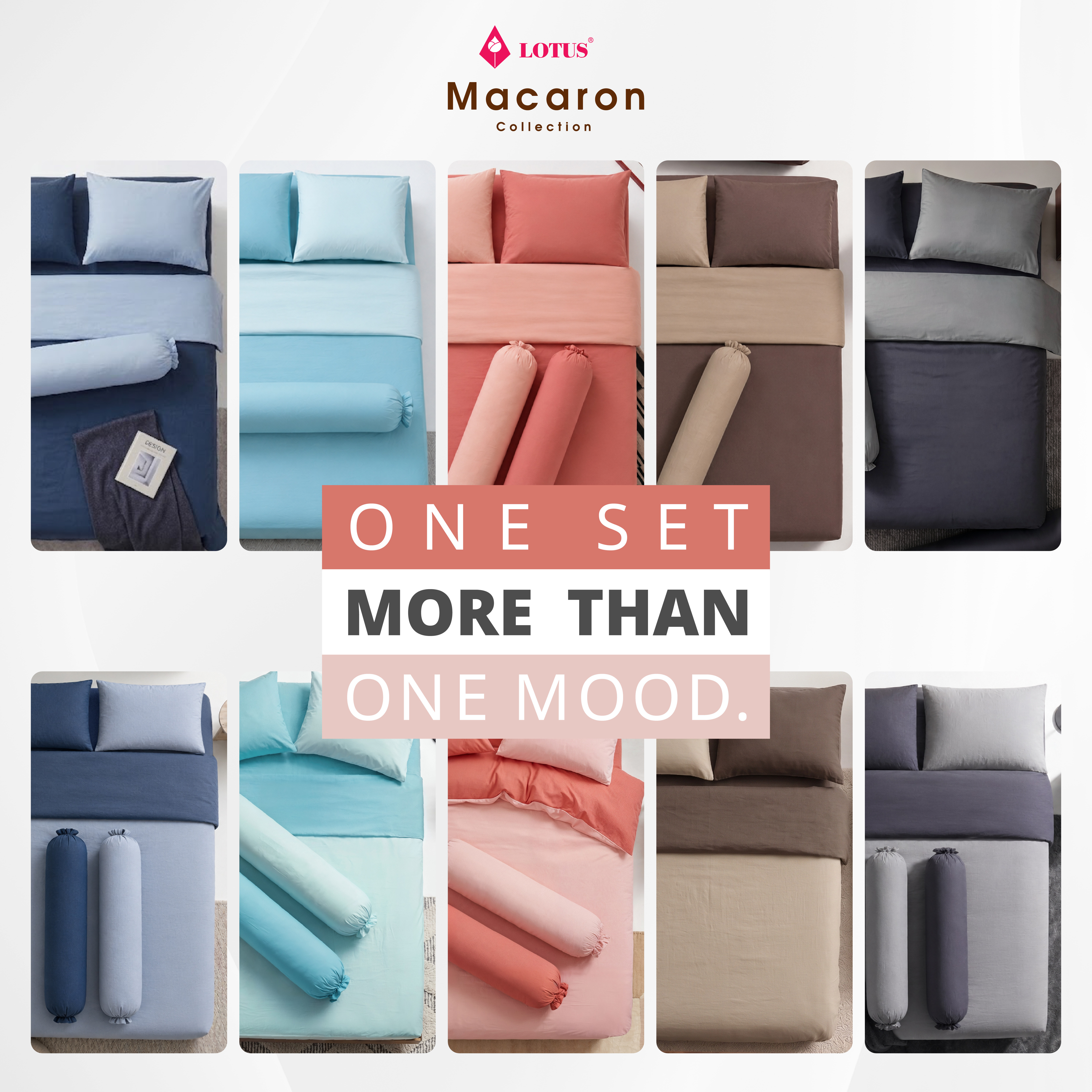 ltb-macaron-info-2026-002-05