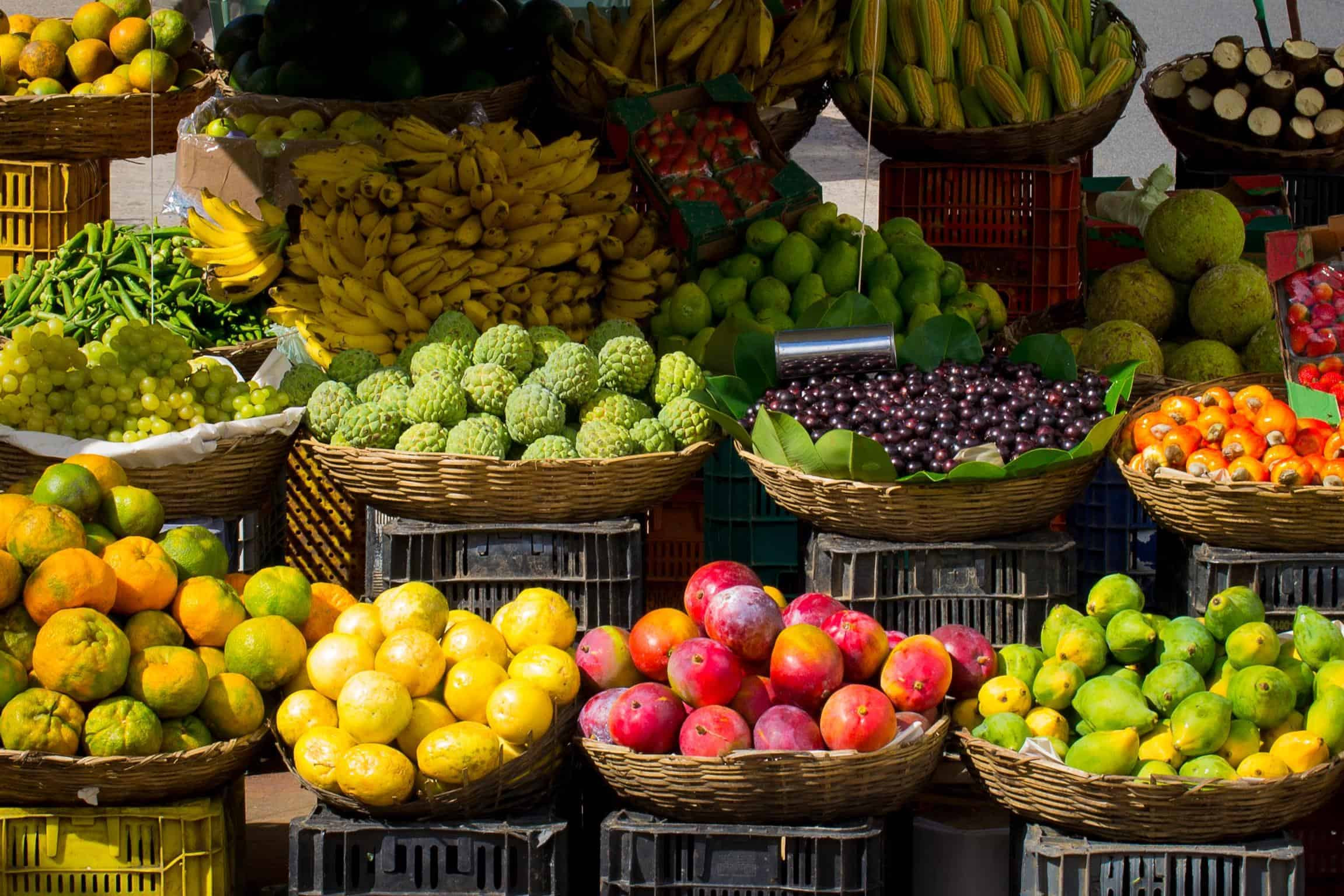 12-foods-reflux-part-2-002