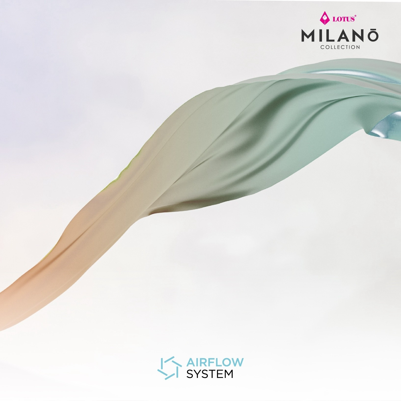 milano-attitude-info-icetech-05