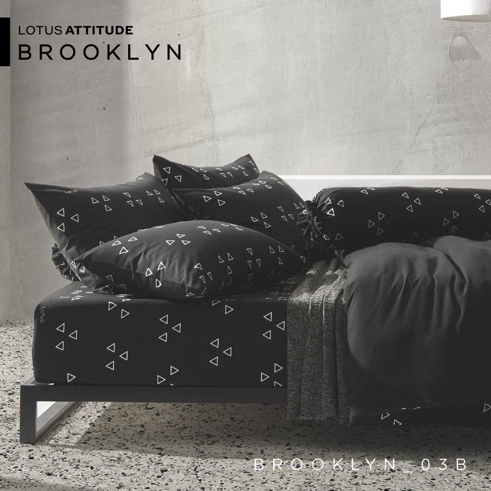 brooklyn-attitude-info-16