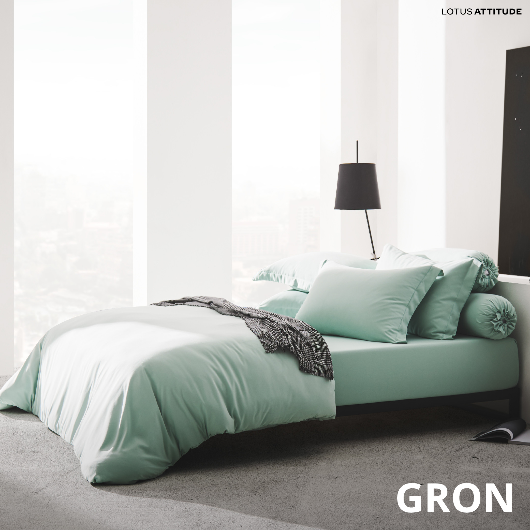 21-2024-info-norden-eng-info-gron