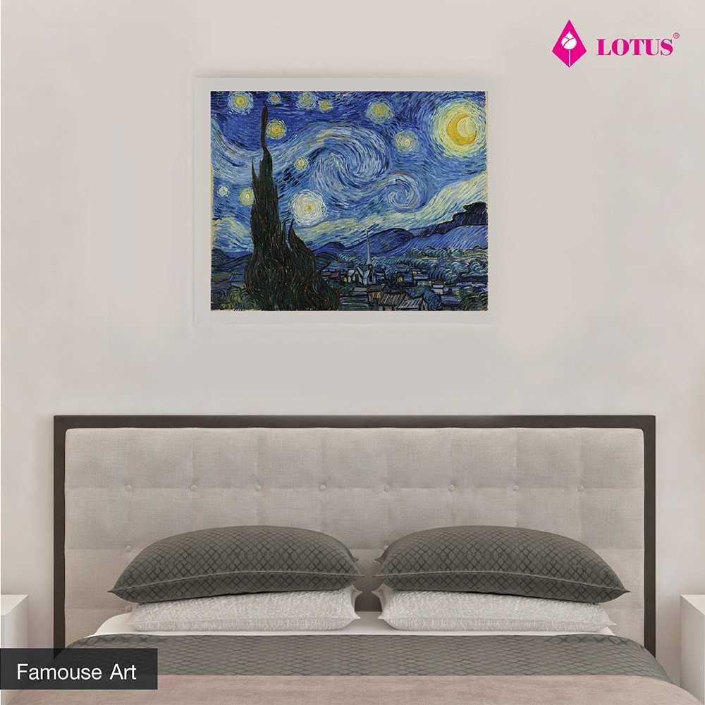 127892233-3855788811120797-4293943777836326921-o