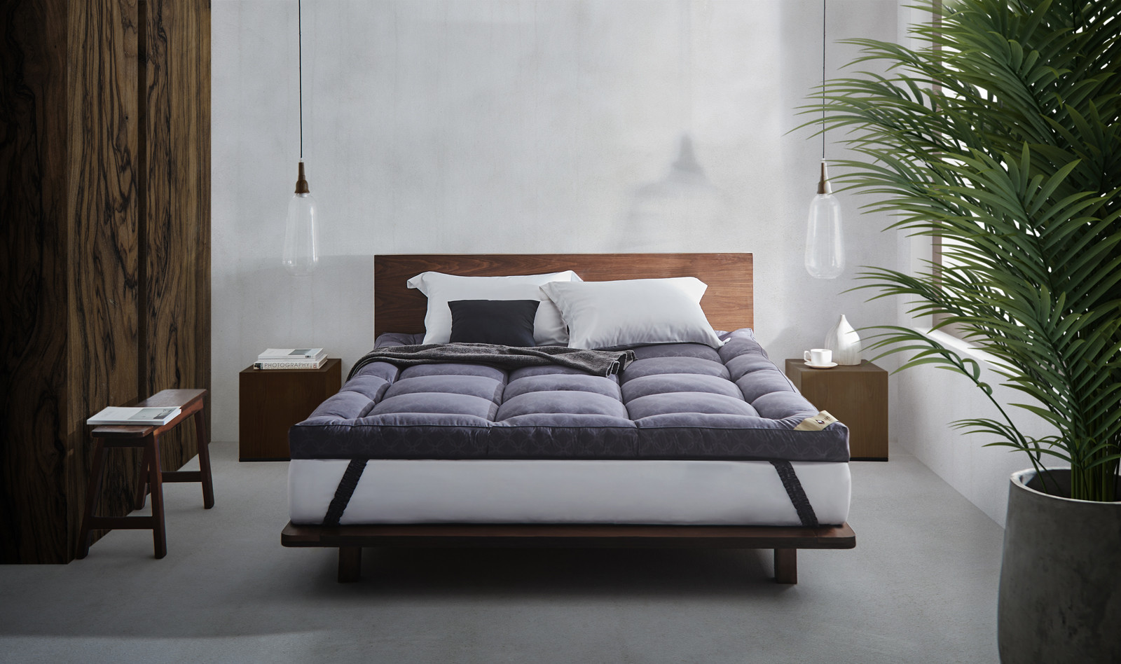 darkgray