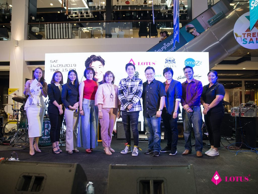 mini-concert-boy-peacemaker-sb-ratchaphruek-36-1024x771