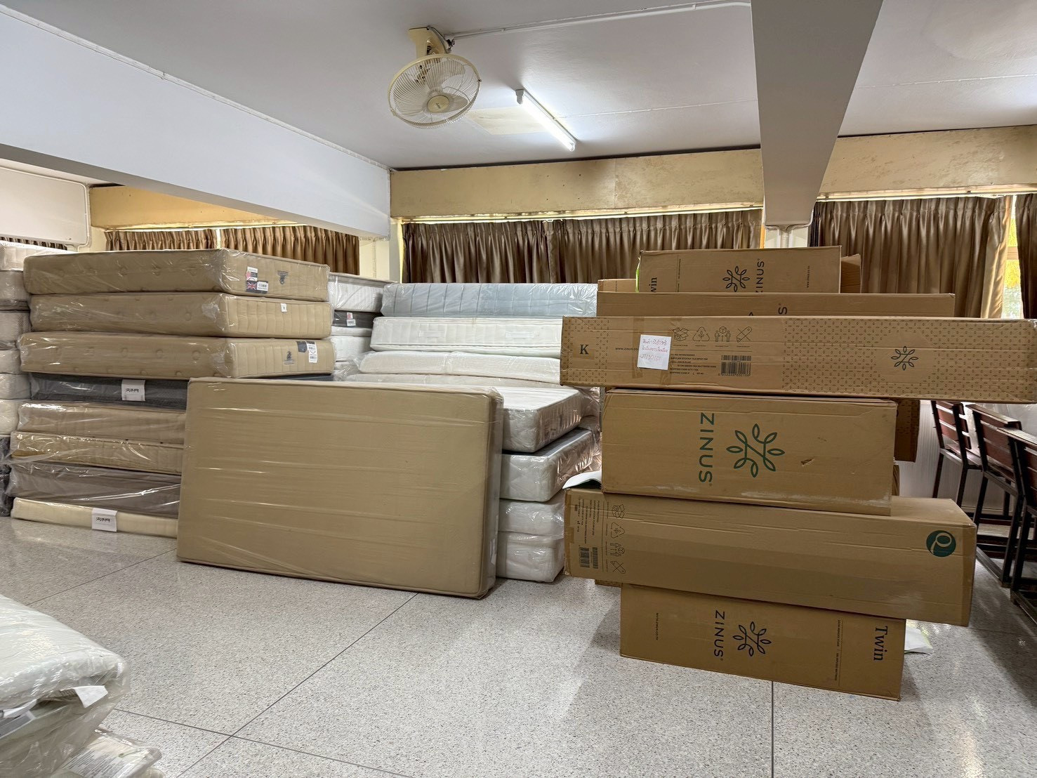 flood-relief-in-the-south2