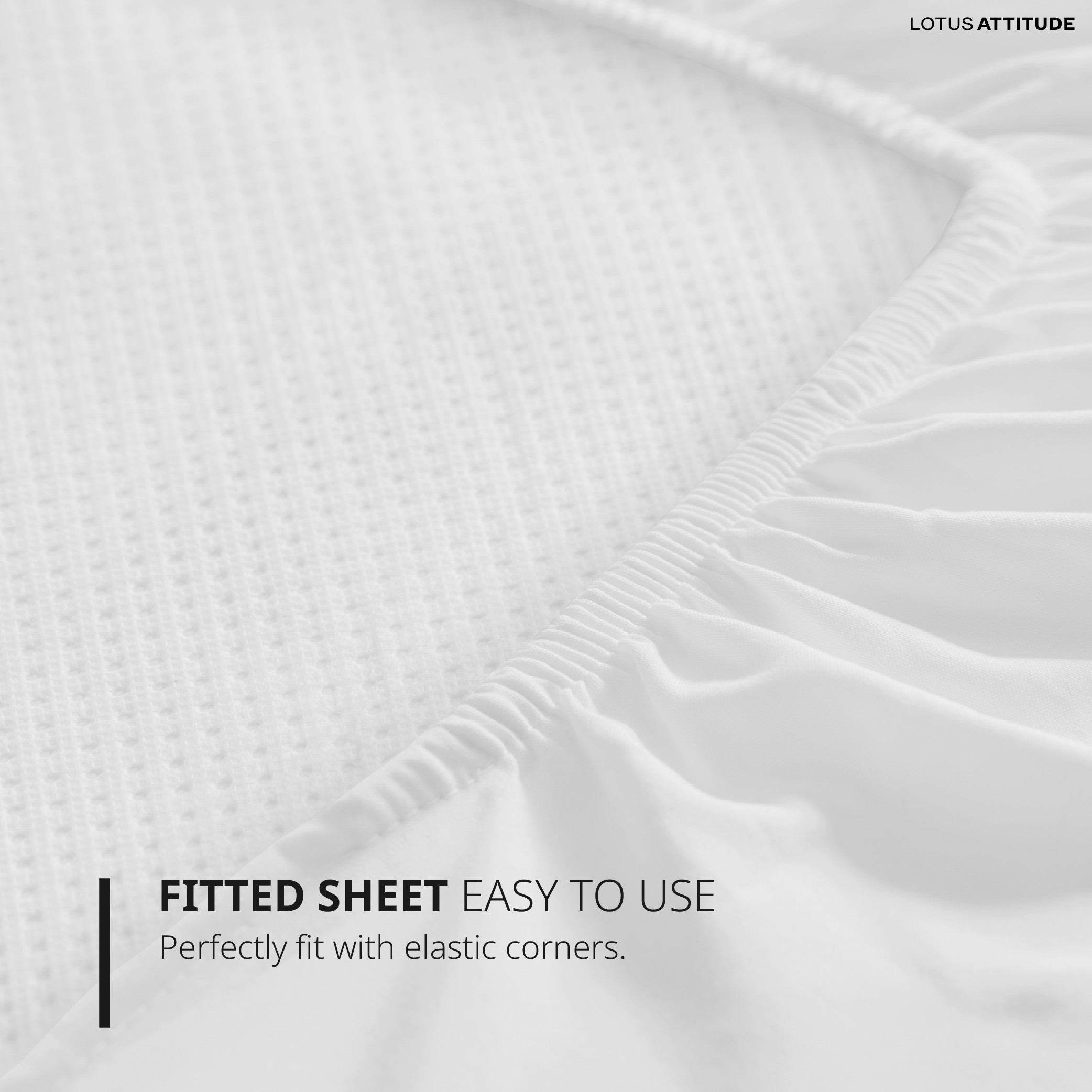 10-2024-info-norden-eng-info-fitted-sheet