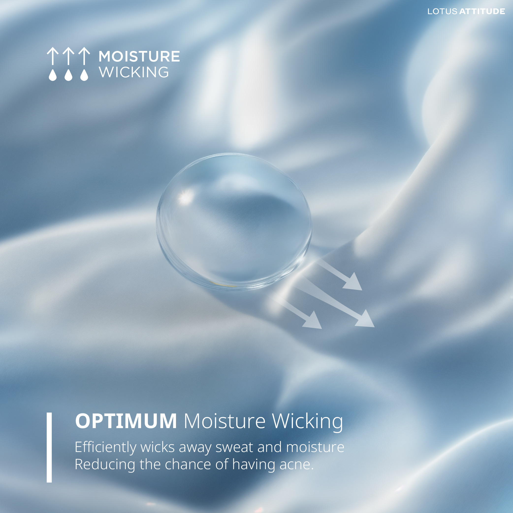 06-2024-info-norden-eng-info-moiturewicking