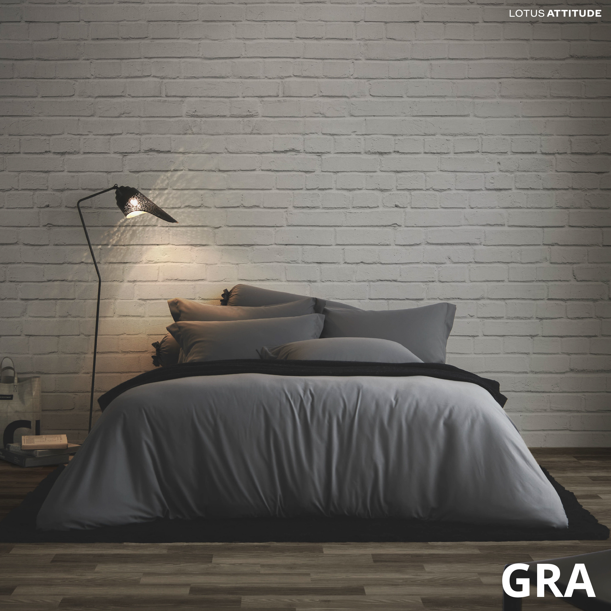 25-2024-info-norden-eng-info-gra