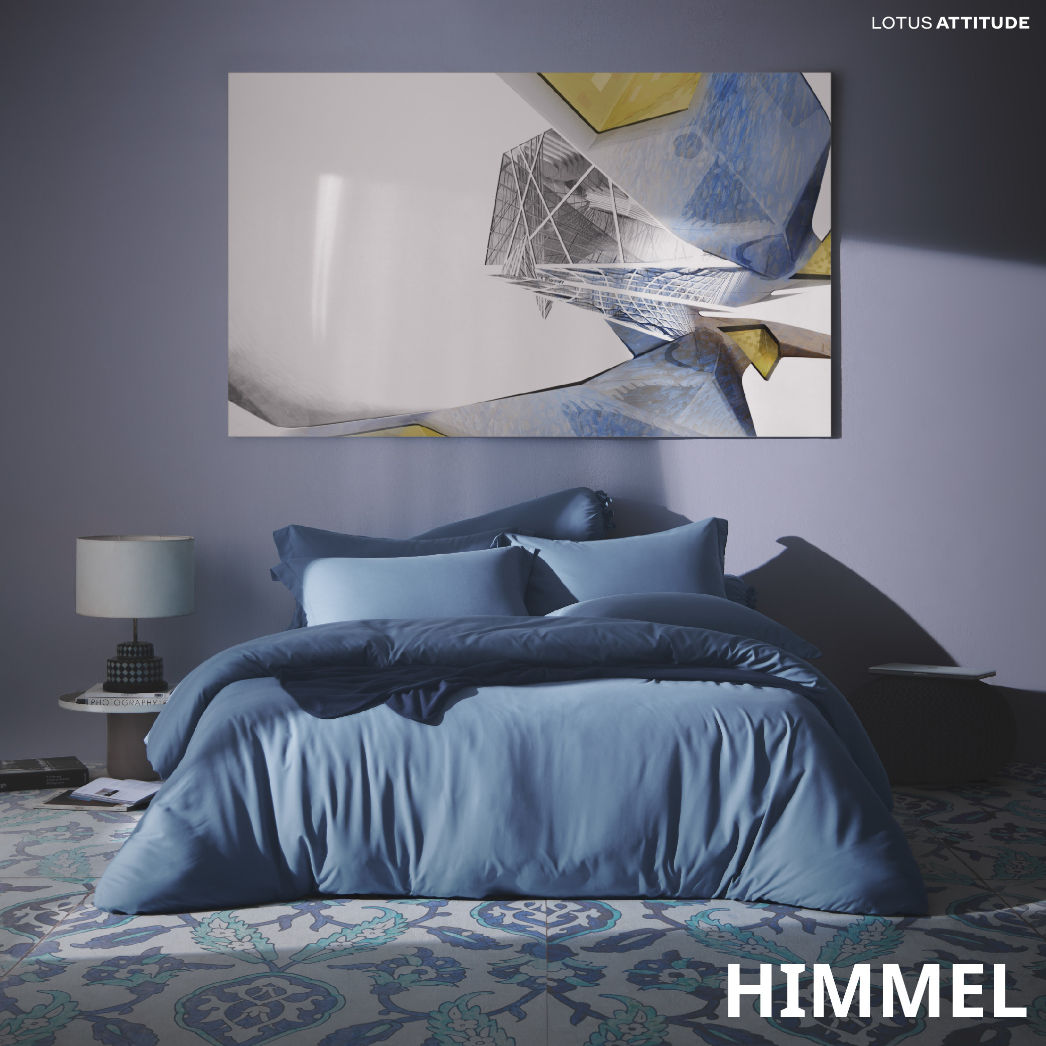 24-2024-info-norden-th-info-himmel
