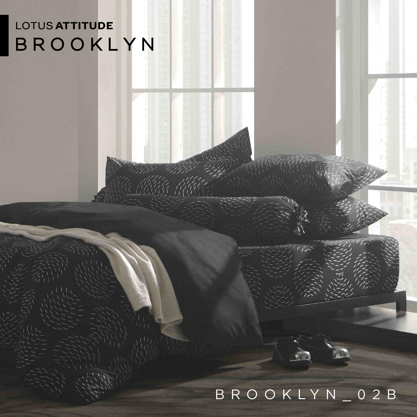 brooklyn-attitude-info-14