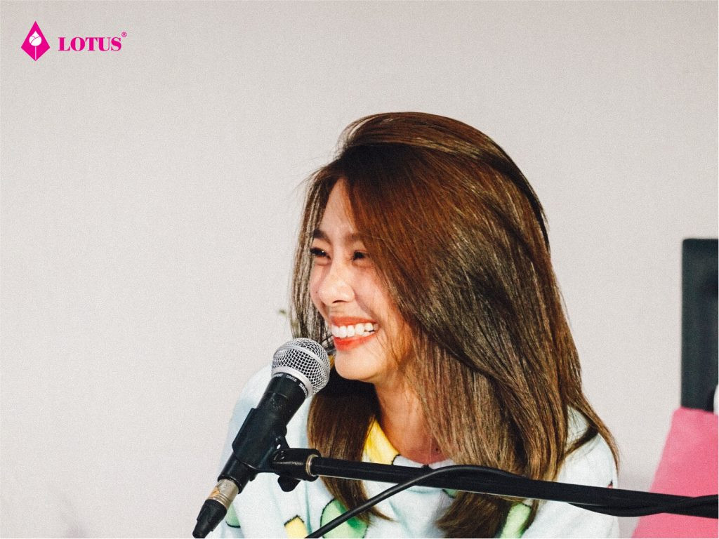 bnk48-20-1024x768
