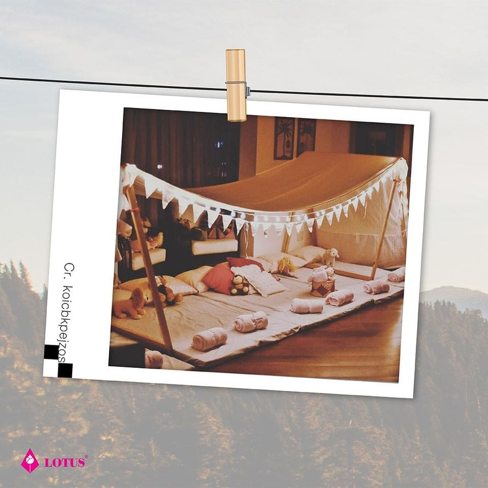 camping02