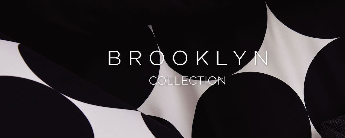 Brooklyn Collection 