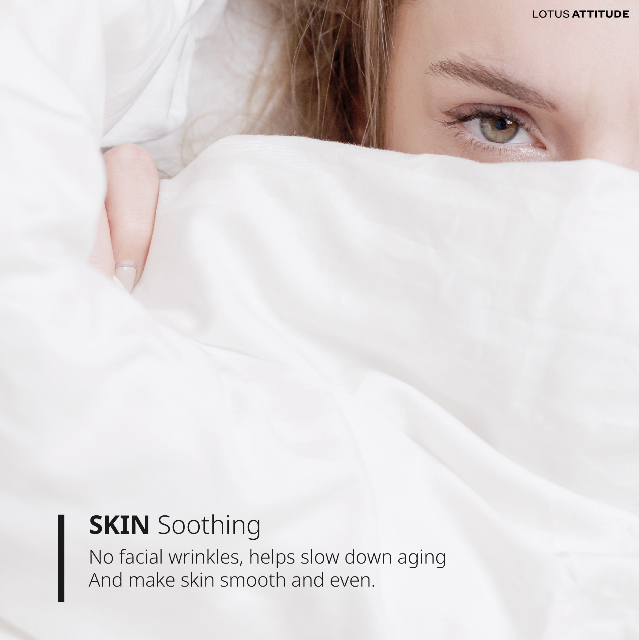 05-2024-info-norden-eng-info-skinsoothing