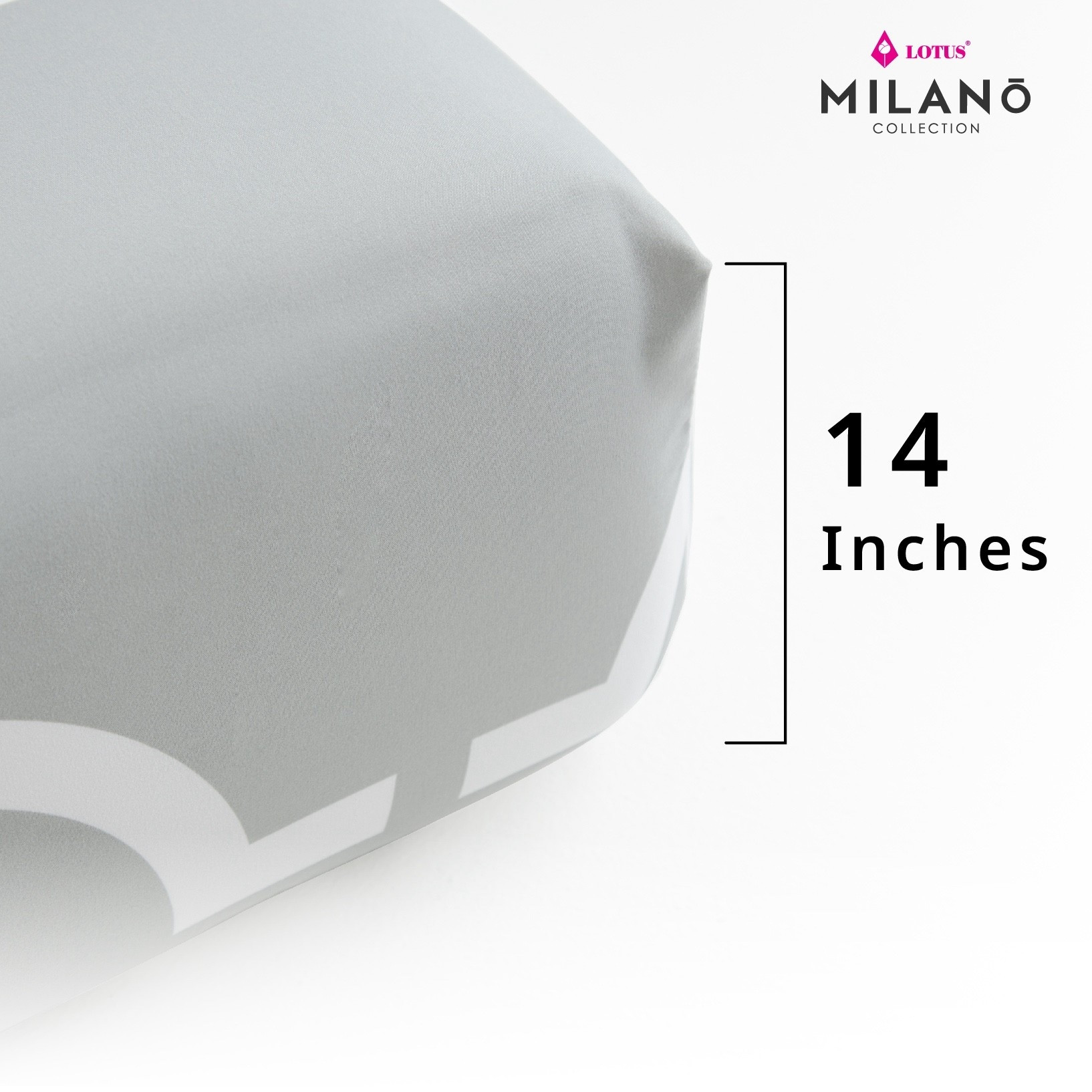 milano-attitude-info-icetech-10