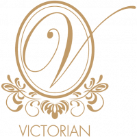 logo-lotus-victorian-obt1trmdnvn3ncpo3tivr2osd7k3upx9k5rhzrj2ds