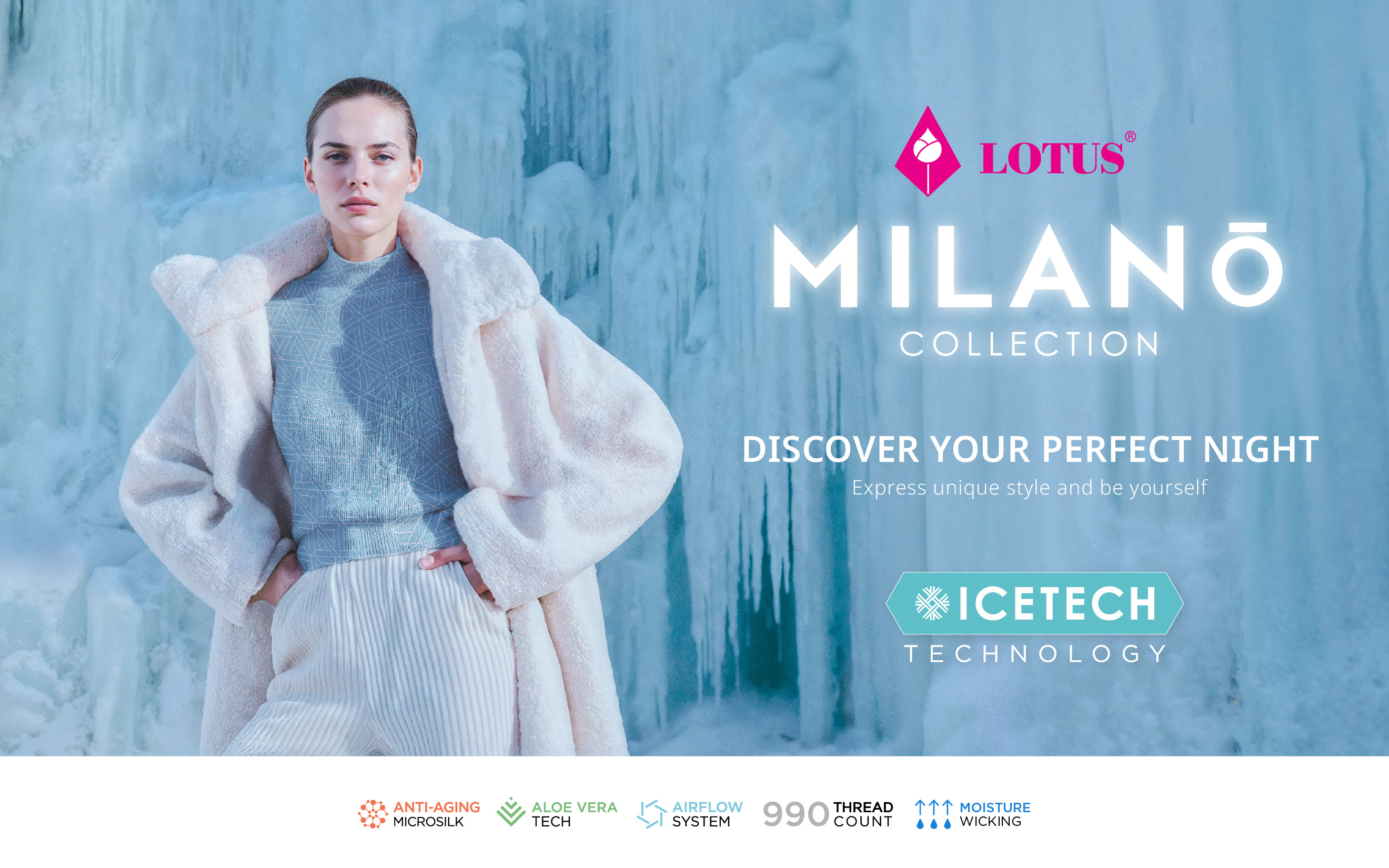 milano-icetech-banner-01