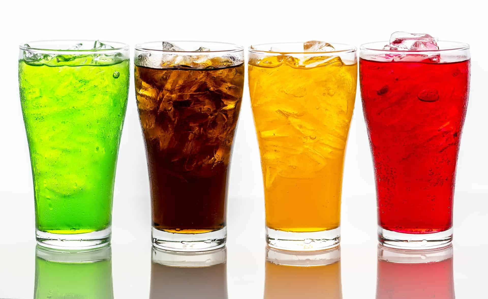 12-foods-reflux-part-2-003