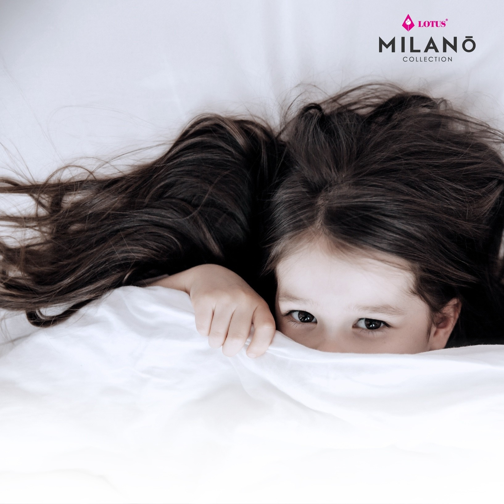 milano-attitude-info-icetech-07