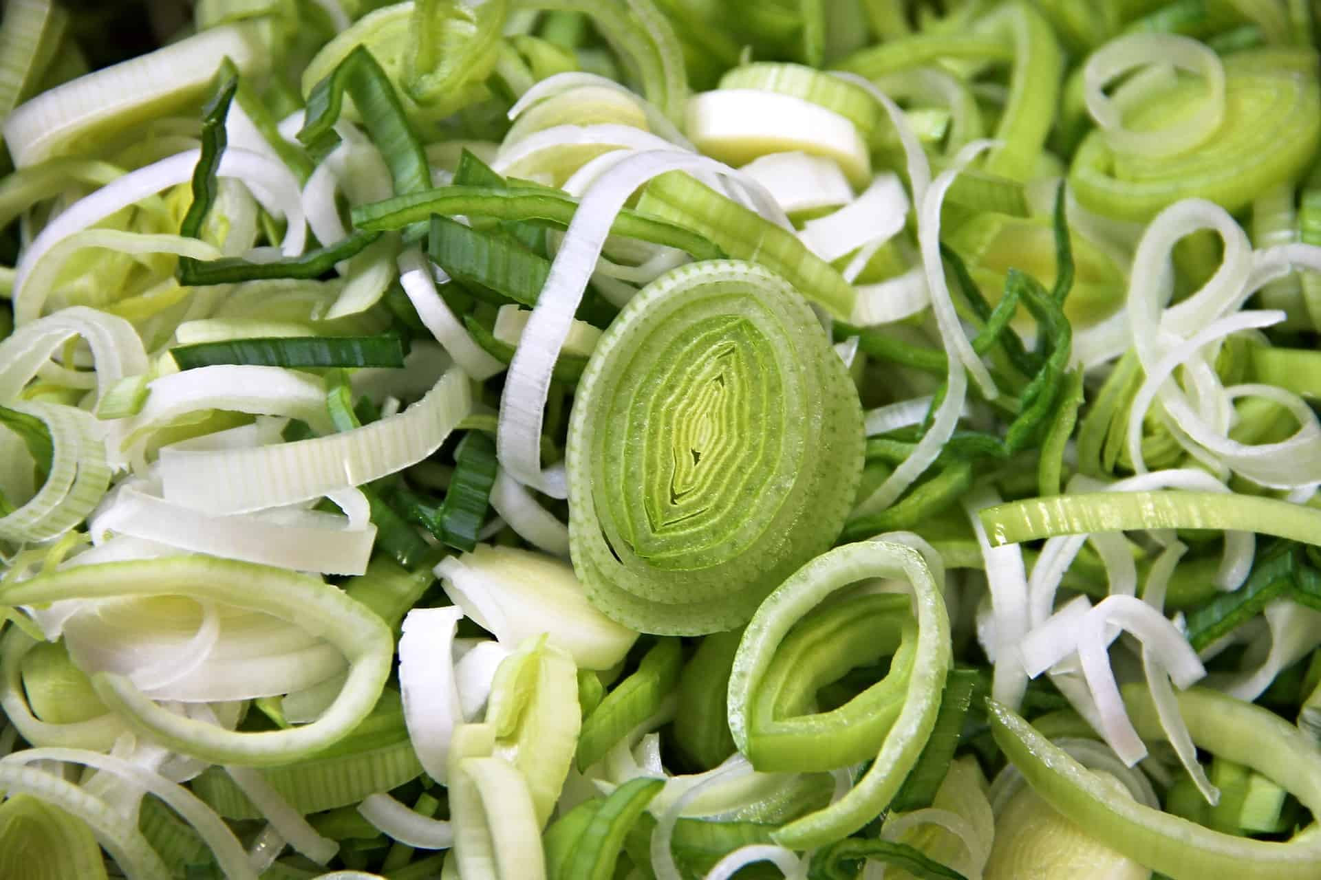 12-foods-reflux-part-2-001