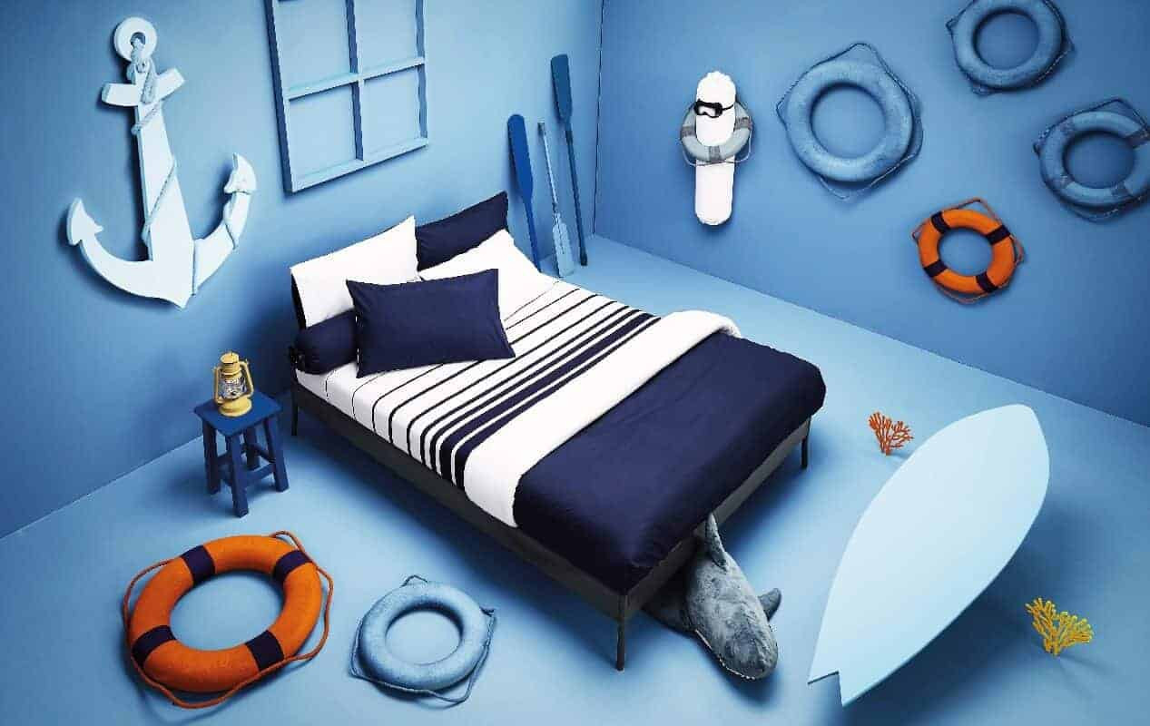 tips-for-choosing-good-bedsheets-002