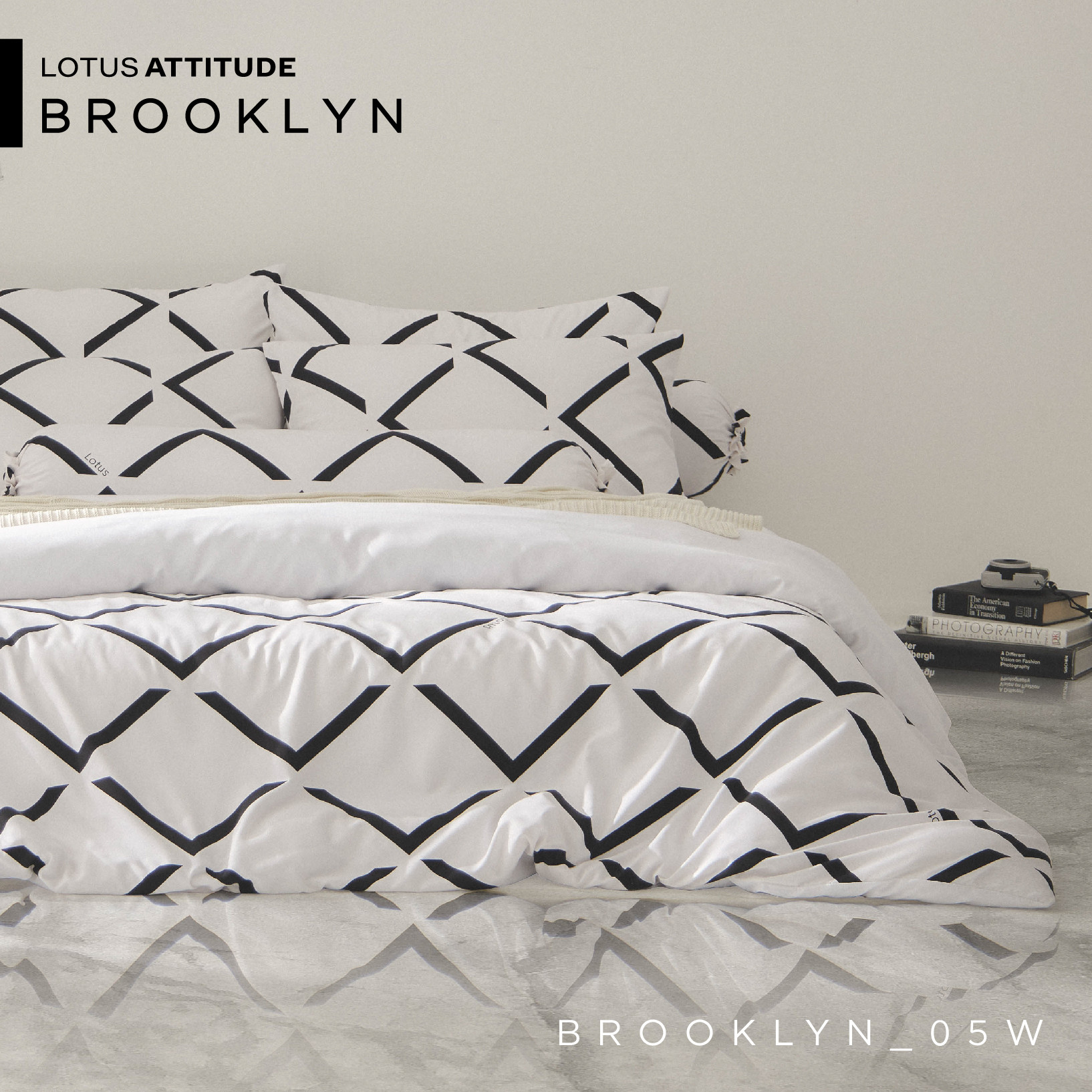 brooklyn-attitude-info-21