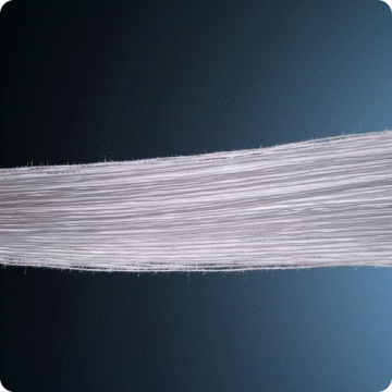 990-thread-count