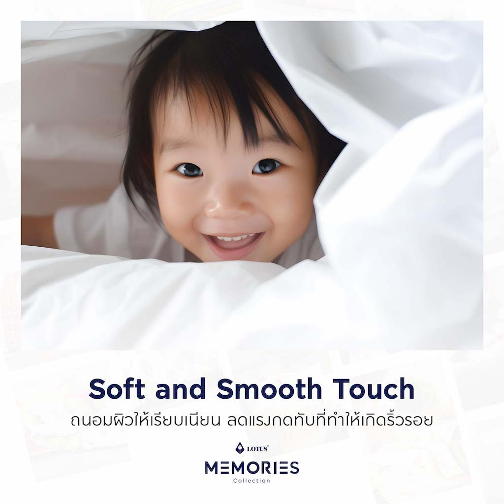 lotus-bedding-memory-info-artboard-7