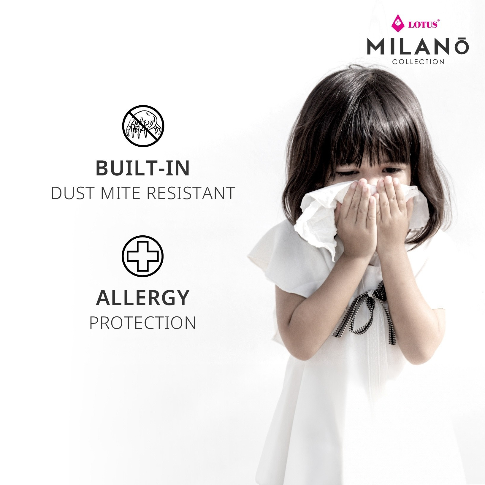 milano-attitude-info-icetech-09