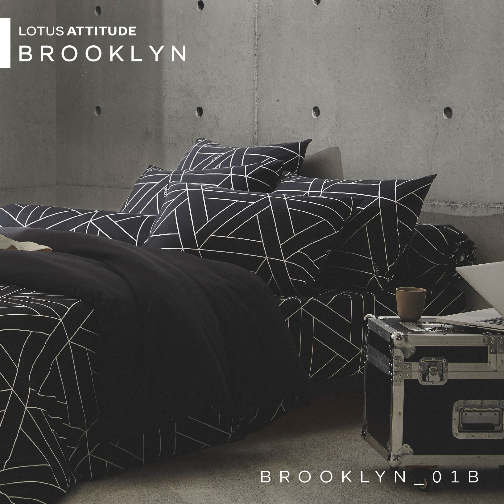 brooklyn-attitude-info-9-norden-copy