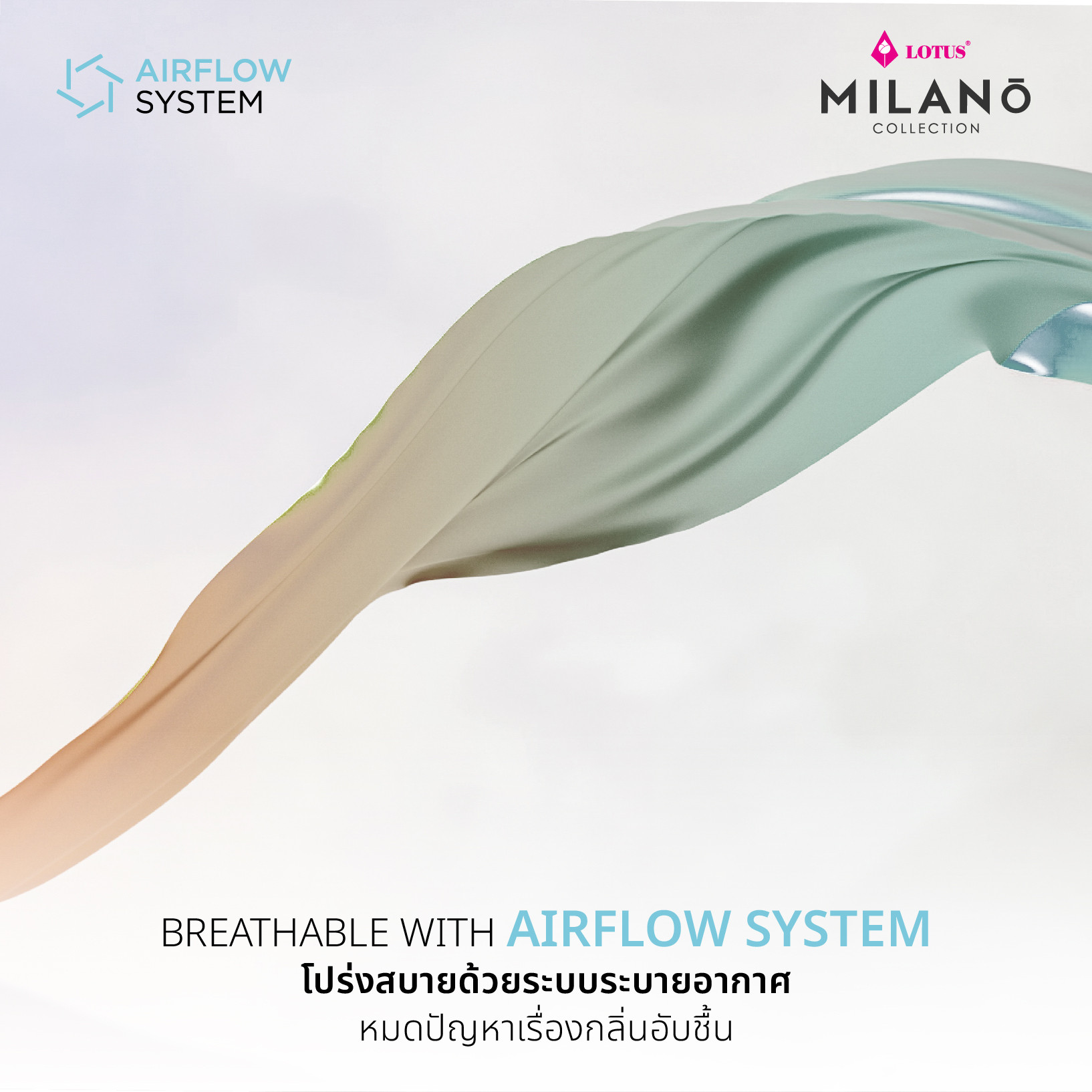 milano-icetech-info-05