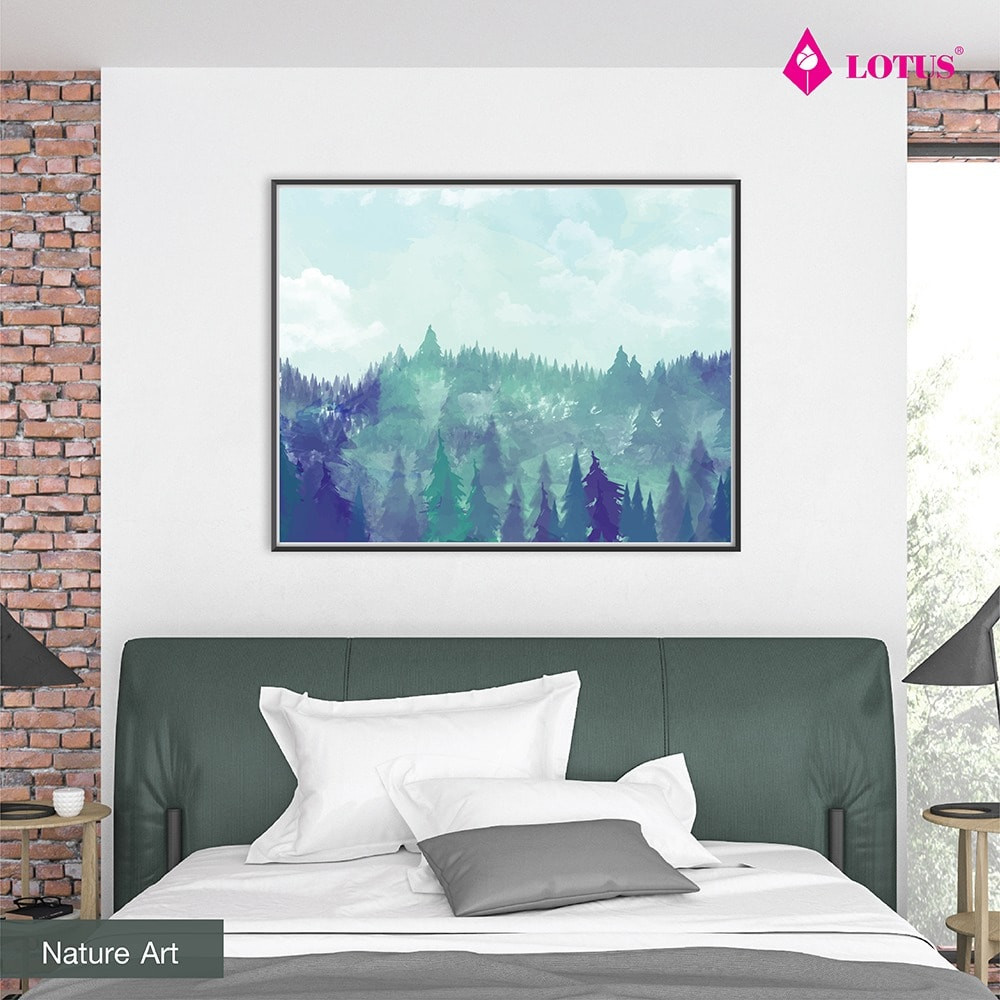 128608339-3855788887787456-6307487119494643703-o