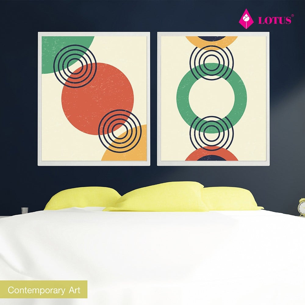 128551044-3855788901120788-4797582216776432751-o