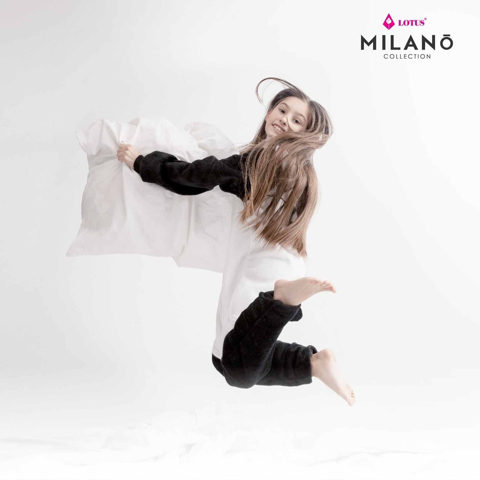 milano-attitude-info-icetech-08