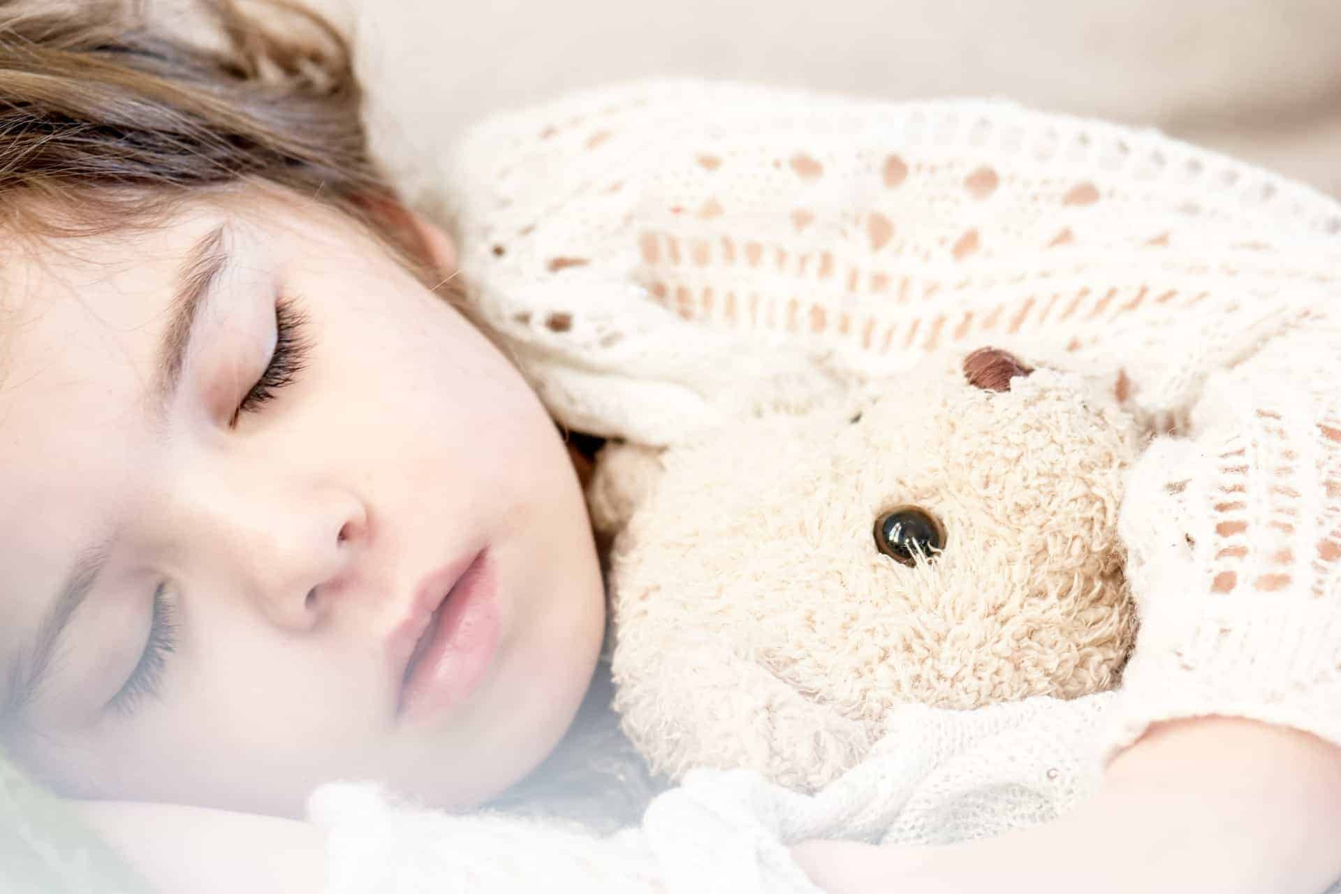 five-common-sleep-disorders-5