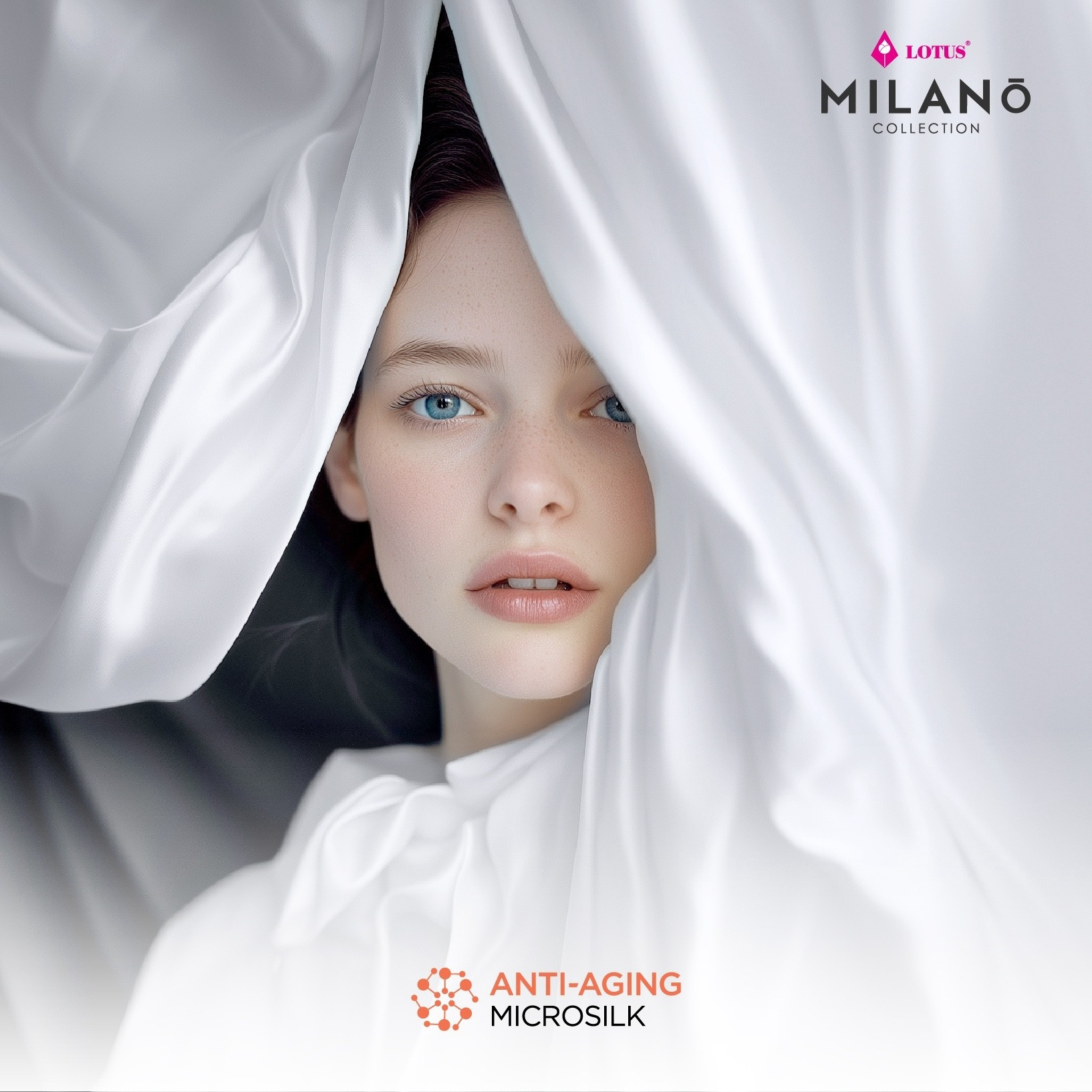 milano-attitude-info-icetech-03