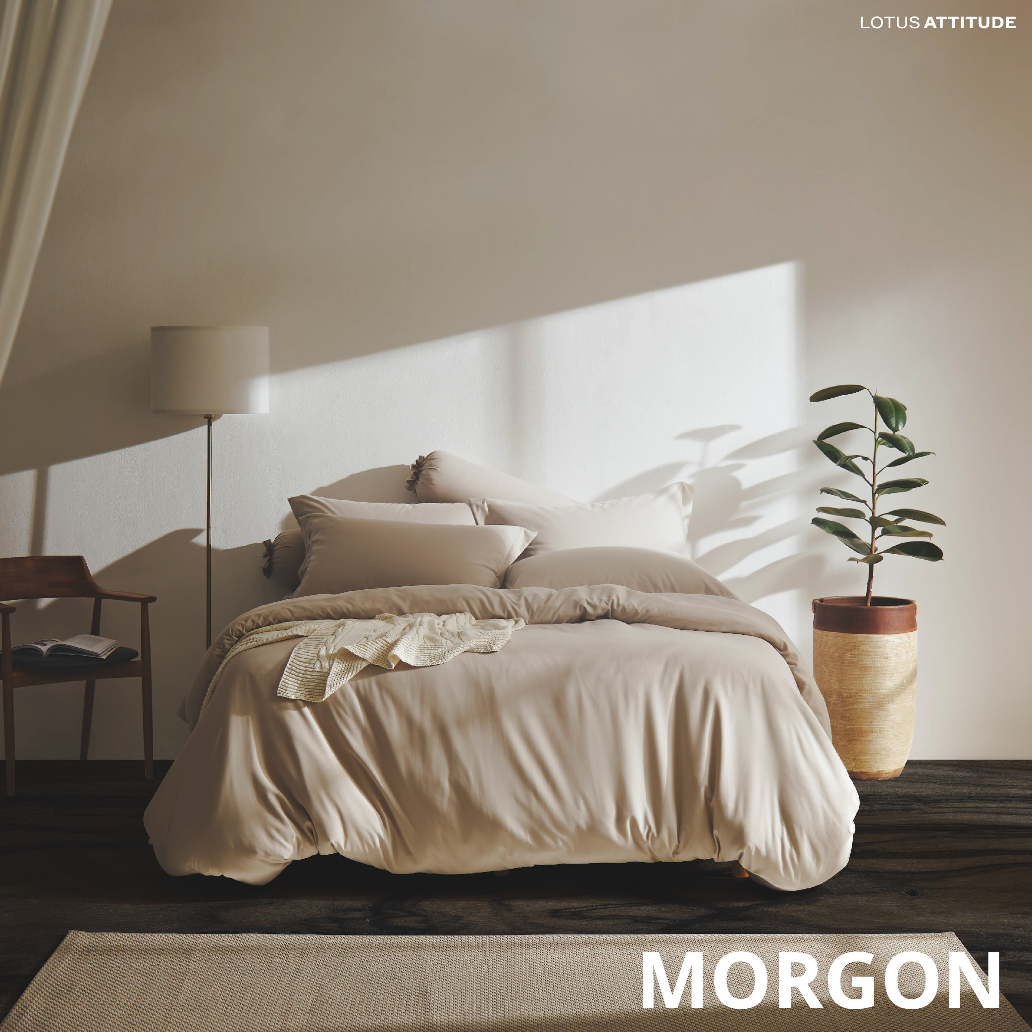 26-2024-info-norden-eng-info-morgan