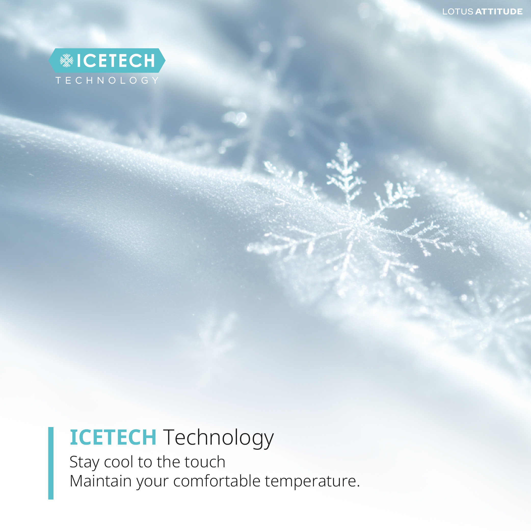 01-2024-info-norden-eng-info-icetech