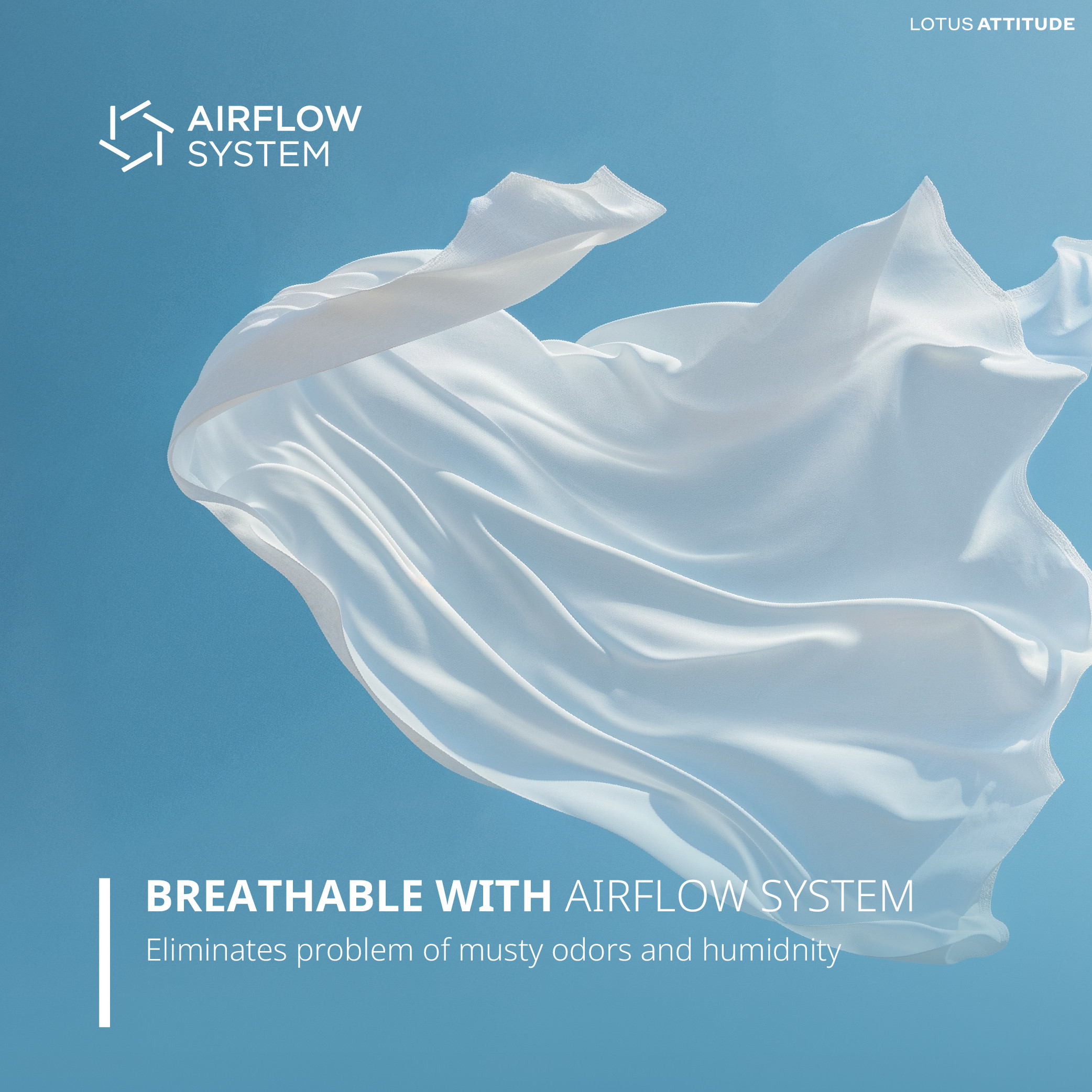 04-2024-info-norden-eng-info-airflow