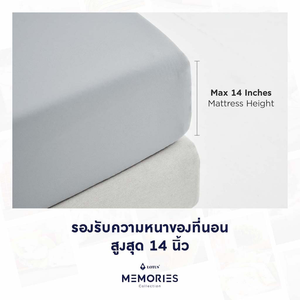 lotus-bedding-memory-info-artboard-8